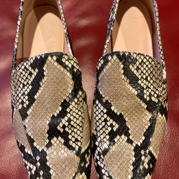 J Crew Loafer - Picture 5 of 5